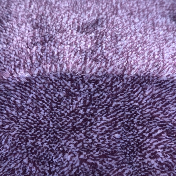 Berkshire Bedding Berkshire Life Ecosoft Queen Blanket Poshmark